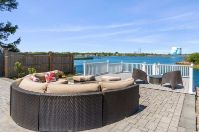 59 Memorial Drive 1