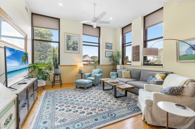 68 Central Ave #306 1