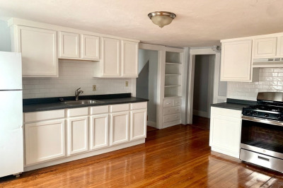 136 Wrentham #2 1