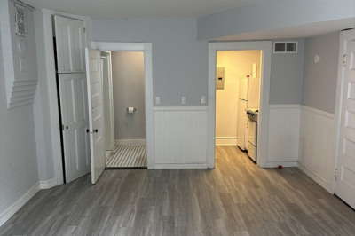 174 Bay State Road #B 1