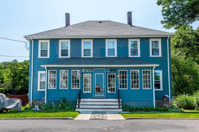 76 Colburn St #76 1