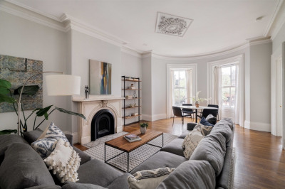 530 Massachusetts Ave #2 1