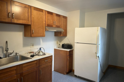 738 Truman Parkway #2 1