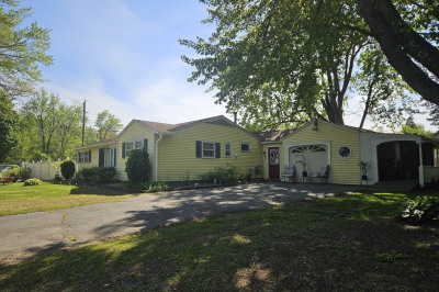 20 Treetop Ave 1