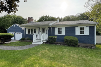 464 Church St 1