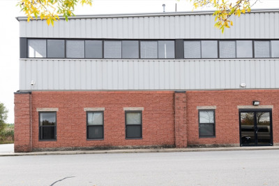 18 Henry Graf Jr Road #22 1
