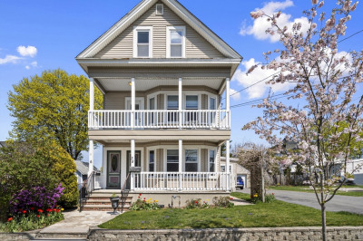 36 Highland Ave 1