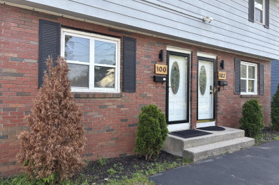 100 Savoy Ave #100 1