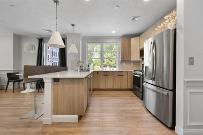 320 Middlesex Ave #B109 1