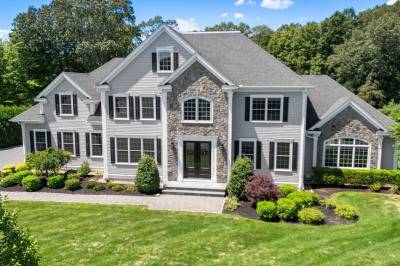 9 Anthony Drive 1