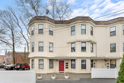 18 Atwood Sq #3 1