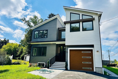 12 Linden St 1