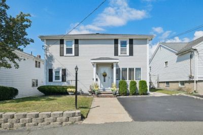 48 Newman St 1