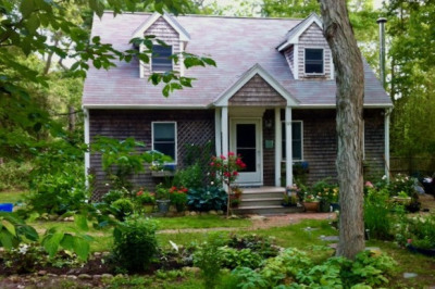 113 Leonard Circle 1