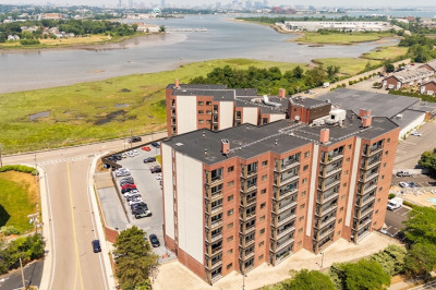 90 Quincy Shore Dr #417 1