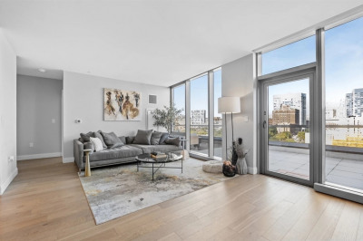 100 Shawmut Ave #704 1