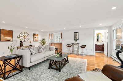 850 Dedham St. 1