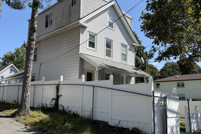 116 Dana Ave 1