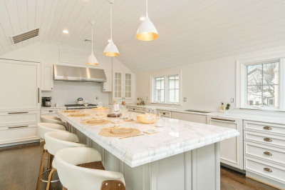 70 Otis St #2 1