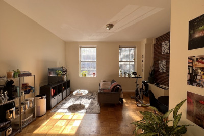 13 Bowdoin Street #1C 1