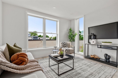 602 Canterbury #2 1