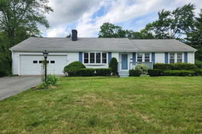 19 Sunset Dr 1