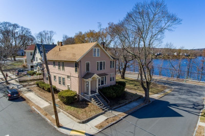 38 Hayes St #1 1
