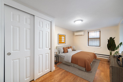 9 Hancock St #1 1