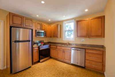 15-17 Parsons St #17 1