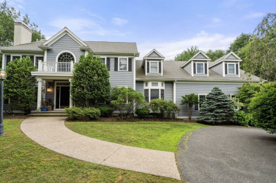 296 Bridle Trail Rd 1
