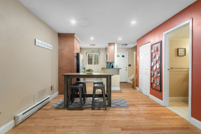 9 Adam St #12 1
