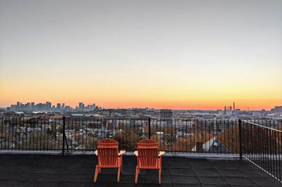 44 Lafayette #104 1