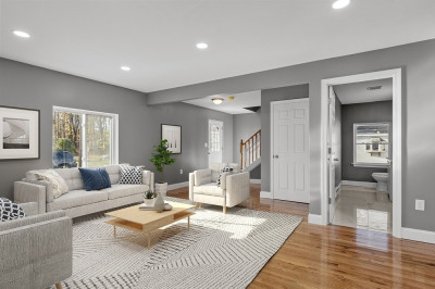 175 Newtonville Ave 1
