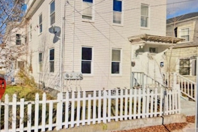 12-14 Mason St