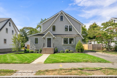 15 Freeman St 1