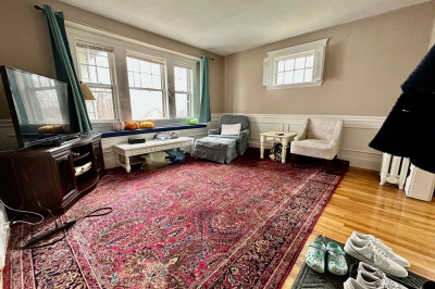 102 Bennett St #2 1