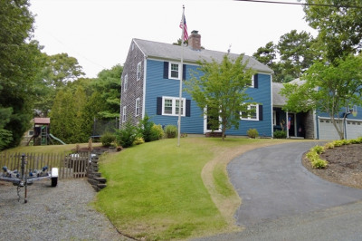 15 Follins Pond 1
