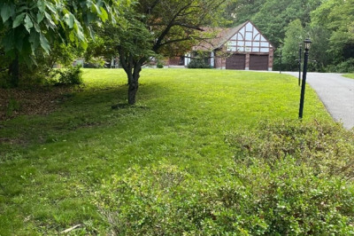 156 Brigham Hill Rd 1