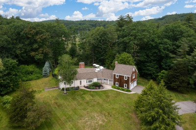 46 Baldpate Rd 1