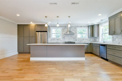 235 Webster Ave #2 1