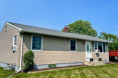 418 Kenneth Ave 1
