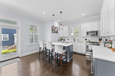23 Chickatawbut St #1 1
