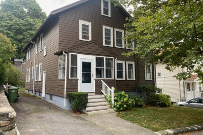 26 Bradford Rd #2 1