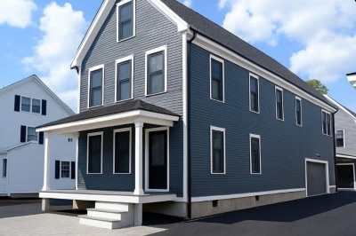 45 Chickatawbut St #2 1