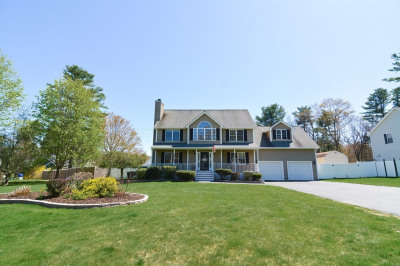 16 Lynnbrook Ave 1