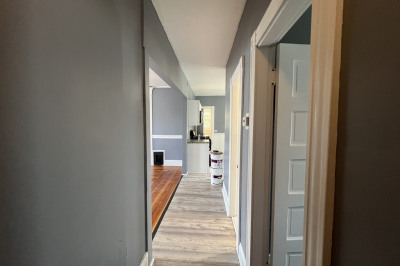 53 Hamilton St #3 1