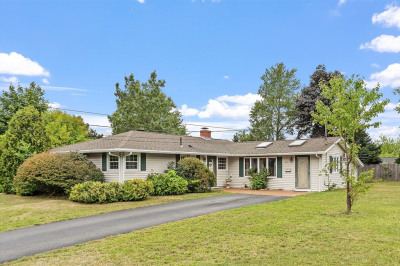 115 Richard Rd 1