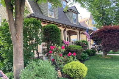 37 Pomfret St 1