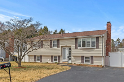 114 Newbury St 1