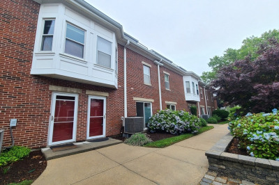 148 Quincy Shore Dr #30 1